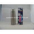 Sublimation Stainless Steel Thermal Mug" Bottles"500ml